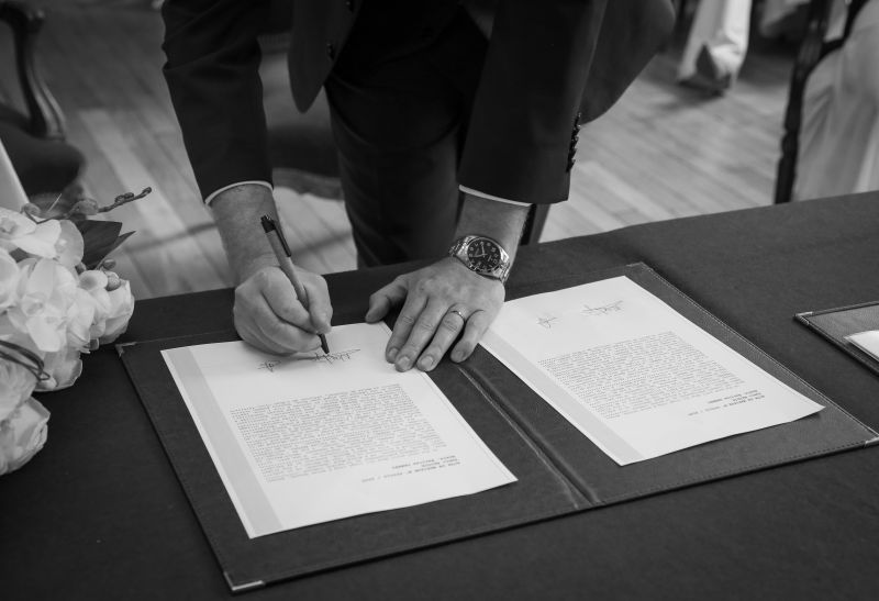 Cover Image for LA CEREMONIE